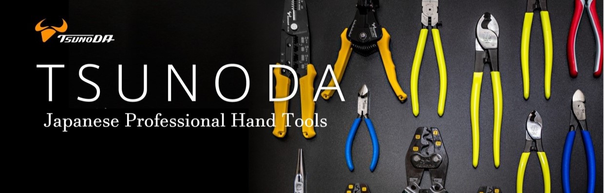 Precision Engineering in Your Hands